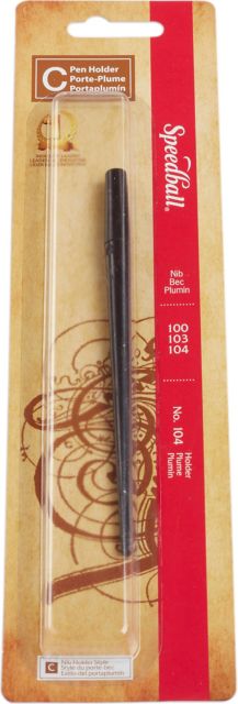 PEN HOLDER TYPE 104