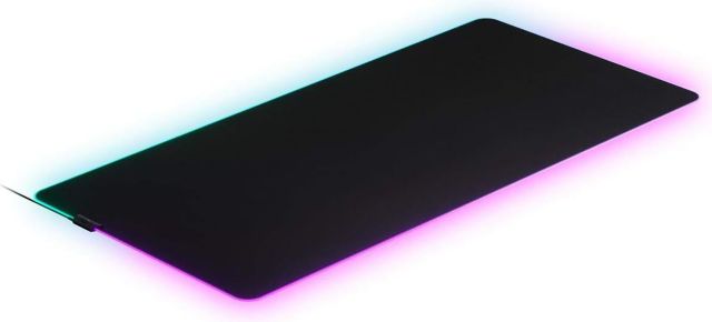 GAMER QCK PRISM MOUSE PAD 3XL