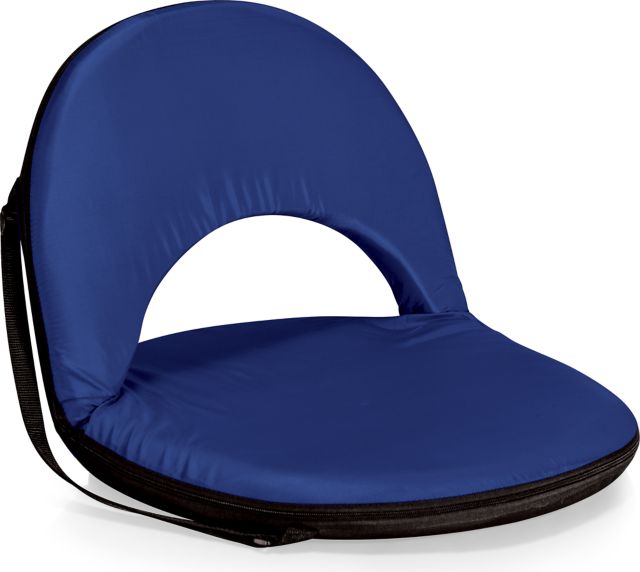 ONIVA PORTABLE RECLINING SEAT