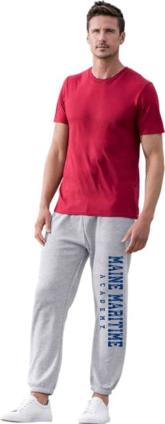 Maine Maritime Academy Sweatpants