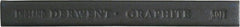 GRAPHITE STICK SOFT