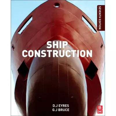 Ship Construction