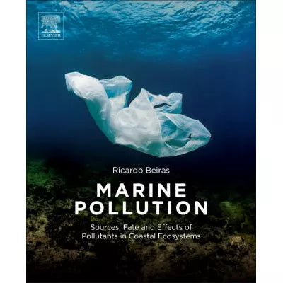 Marine Pollution