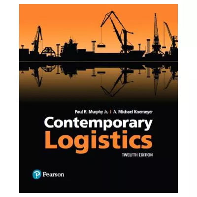 Contemporary Logistics