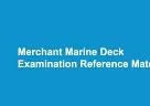 Reprints from Light Lists &amp; Coast Pilots &amp; Tide Tables &amp; Tidal Current Tables
