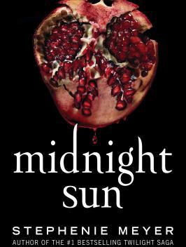 Midnight Sun