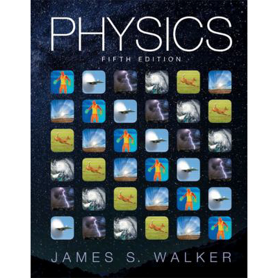 Physics: Technology Update