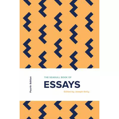 The Seagull Book of Essays