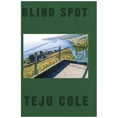 Blind Spot