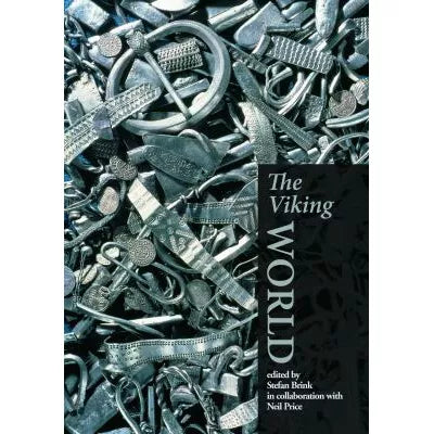 Viking World