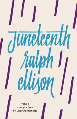 JUNETEENTH (REVISED)