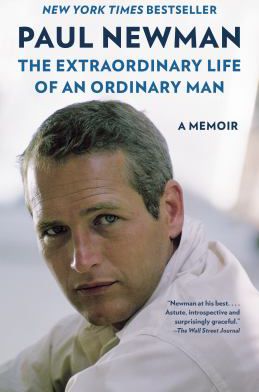 Extraordinary Life of an Ordinary Man