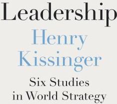 Leadership