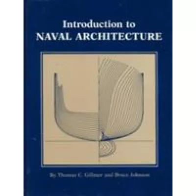 Intro to Naval Architecture
