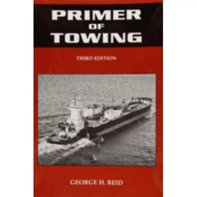 Primer of Towing