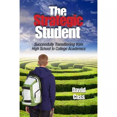 Strategic Student