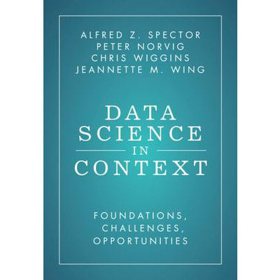 Data Science in Context