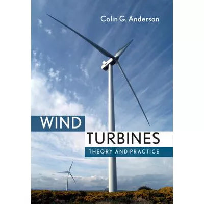 Wind Turbines