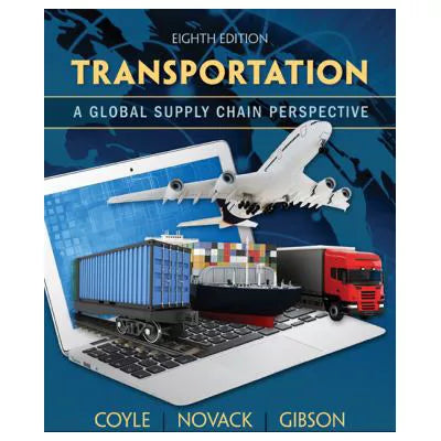 Transportation