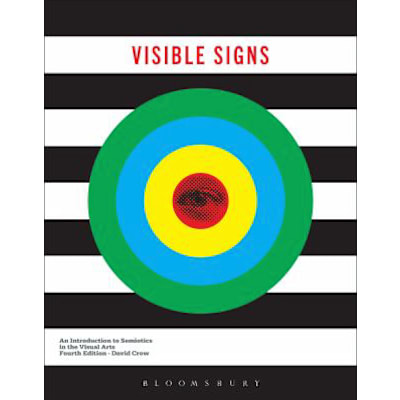 Visible Signs