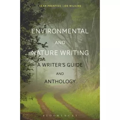 Environmental and Nature Writing