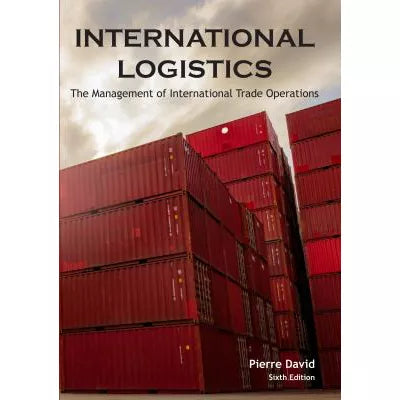 International Logistics