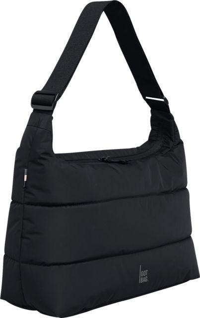 GOT Bag Square Large
