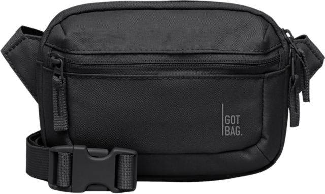 GOT Bag Small