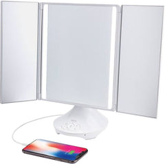 SDI Reflect Vanity Speaker