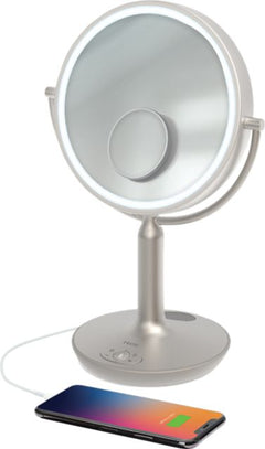 SDI LUX PRO Vanity Spkr