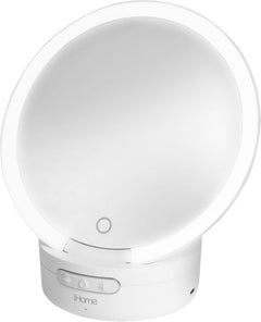 SDI Blth Vanity Mirror Speaker