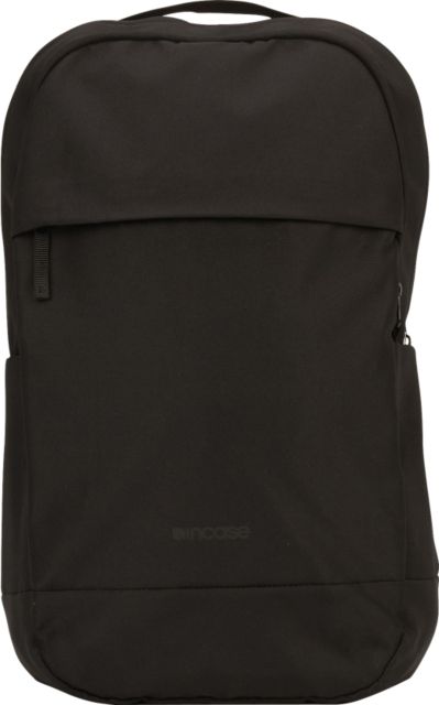 Incase Shift Backpack 25L