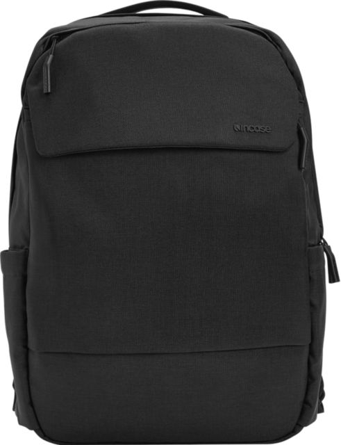 Incase Xtown Backpack 20L